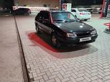 ВАЗ (Lada) 2114 2013 года за 1 100 000 тг. в Караганда – фото 4