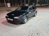 ВАЗ (Lada) 2114 2013 года за 1 100 000 тг. в Караганда – фото 5
