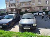 Hyundai Accent 2008 года за 600 000 тг. в Тараз