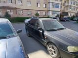 Hyundai Accent 2008 года за 600 000 тг. в Тараз – фото 2