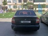 Hyundai Accent 2008 года за 600 000 тг. в Тараз – фото 3