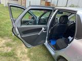 Datsun on-DO 2015 годаүшін2 650 000 тг. в Актобе – фото 2