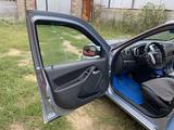 Datsun on-DO 2015 годаүшін2 650 000 тг. в Актобе – фото 3