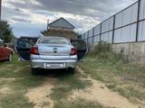 Datsun on-DO 2015 годаүшін2 650 000 тг. в Актобе – фото 4