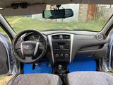 Datsun on-DO 2015 годаүшін2 650 000 тг. в Актобе