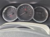 Nissan Terrano 2020 года за 6 000 000 тг. в Актобе – фото 2