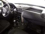 Nissan Terrano 2020 года за 6 000 000 тг. в Актобе – фото 4