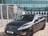 Ford Mondeo 2012 годаүшін6 000 000 тг. в Астана