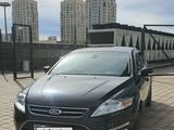 Ford Mondeo 2012 годаүшін6 500 000 тг. в Астана – фото 2