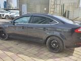 Ford Mondeo 2012 годаfor6 500 000 тг. в Астана – фото 3