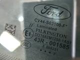 Ford Mondeo 2012 года за 6 200 000 тг. в Астана – фото 5