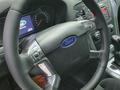 Ford Mondeo 2012 годаүшін6 500 000 тг. в Астана – фото 11