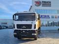 МАЗ  6501С5-8535-000 2025 года в Семей – фото 7