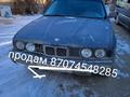 BMW 520 1993 годаүшін600 000 тг. в Актобе