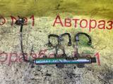 Топливная рамка на двигатель 306DTfor35 000 тг. в Алматы