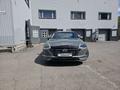 Hyundai Sonata 2023 года за 12 600 000 тг. в Караганда – фото 5