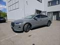 Hyundai Sonata 2023 года за 12 600 000 тг. в Караганда – фото 6