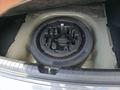 Hyundai Sonata 2023 года за 12 600 000 тг. в Караганда – фото 8