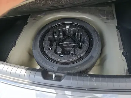 Hyundai Sonata 2023 года за 12 600 000 тг. в Караганда – фото 8