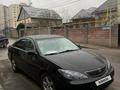 Toyota Camry 2005 годаfor5 100 000 тг. в Алматы – фото 2