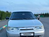 ВАЗ (Lada) 2110 2003 годаүшін700 000 тг. в Семей – фото 2