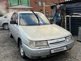ВАЗ (Lada) 2110 2003 годаүшін700 000 тг. в Семей – фото 3