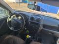 ВАЗ (Lada) Granta 2190 2012 годаүшін2 500 000 тг. в Аксуат – фото 7