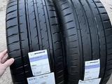 245/35/20 и 275/30/20 Michelin pilot sport 4s за 840 000 тг. в Алматы