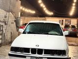 BMW 520 1991 года за 900 000 тг. в Алматы