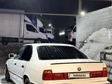 BMW 520 1991 годаүшін900 000 тг. в Алматы – фото 5