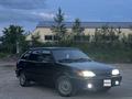 ВАЗ (Lada) 2114 2012 годаүшін1 250 000 тг. в Костанай – фото 3