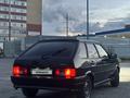 ВАЗ (Lada) 2114 2012 годаүшін1 250 000 тг. в Костанай