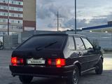 ВАЗ (Lada) 2114 2012 годаүшін1 250 000 тг. в Костанай