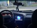 ВАЗ (Lada) 2114 2012 годаүшін1 250 000 тг. в Костанай – фото 5