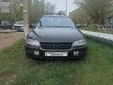 Opel Omega 1995 годаүшін2 000 000 тг. в Шахтинск