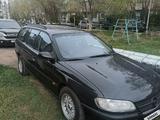 Opel Omega 1995 годаүшін2 000 000 тг. в Шахтинск – фото 2