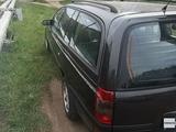 Opel Omega 1995 годаүшін2 000 000 тг. в Шахтинск – фото 4