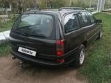 Opel Omega 1995 годаүшін2 000 000 тг. в Шахтинск – фото 3