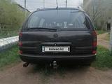 Opel Omega 1995 годаүшін2 000 000 тг. в Шахтинск – фото 5