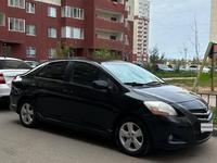 Toyota Yaris 2008 годаfor3 650 000 тг. в Астана