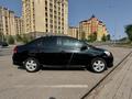 Toyota Yaris 2008 года за 3 650 000 тг. в Астана – фото 3