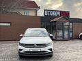 Volkswagen Tiguan 2021 года за 13 188 000 тг. в Алматы