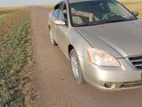 Nissan Altima 2003 годаүшін2 600 000 тг. в Павлодар