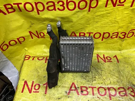 Радиатор печки на хонду пилот за 20 000 тг. в Алматы – фото 4