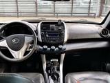 Lifan X60 2016 годаүшін3 200 000 тг. в Уральск – фото 4