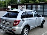 Lifan X60 2016 годаүшін3 200 000 тг. в Уральск – фото 5