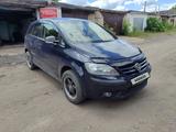 Volkswagen Golf 2008 годаfor3 100 000 тг. в Караганда