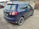 Volkswagen Golf 2008 годаfor3 100 000 тг. в Караганда – фото 4