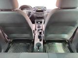 Volkswagen Golf 2008 годаfor3 100 000 тг. в Караганда – фото 5