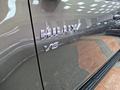 Toyota Hilux 2023 года за 26 000 000 тг. в Алматы – фото 11